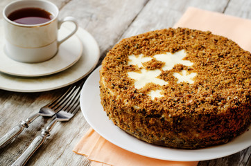 carrot cake-cheesecake