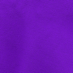 lilac textile texture.