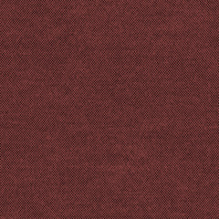 Fototapeta premium brown textile texture as background