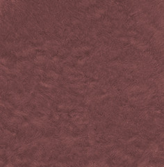 vinous fur texture