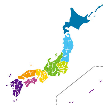 大阪府の地図 の画像 530 件の Stock 写真 ベクターおよびビデオ Adobe Stock 大阪府の地図 の画像 530 件の Stock 写真 ベクターおよびビデオ Adobe Stock