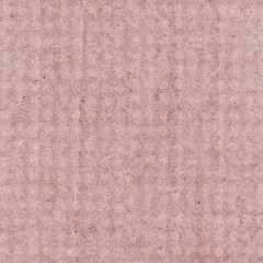 old reddish cardboard texture