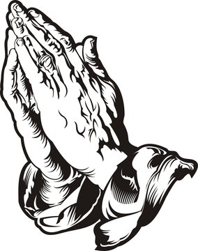 Praying Hands Tattoo の画像 2 078 件の Stock 写真 ベクターおよびビデオ Adobe Stock