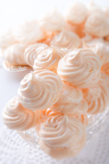 Meringue