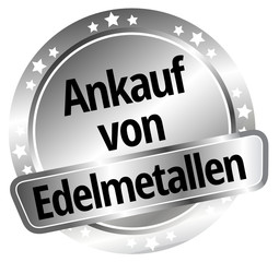 Ankauf von Edelmetallen
