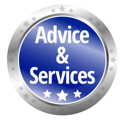 Advice & Services!