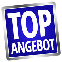 Top Angebot