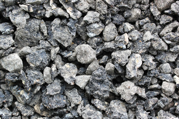 Gravel