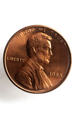 Abraham Lincoln अब्राहम लिंकन Линкольн, Авраам أبراهام...