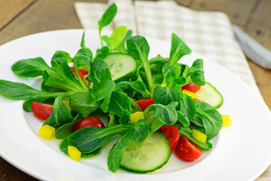 Salat