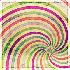 abstract grunge background for your text