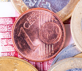 Euro