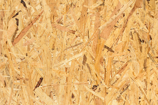 osb wood texture