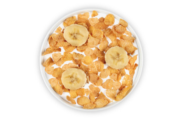 cereal