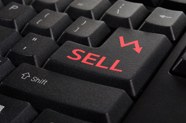 keyboard sell