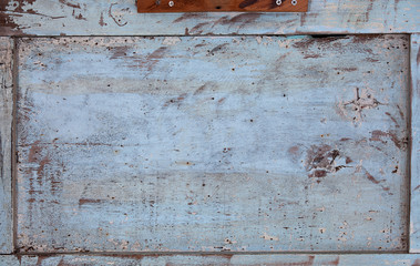 wooden background texture