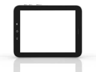 tablet PC