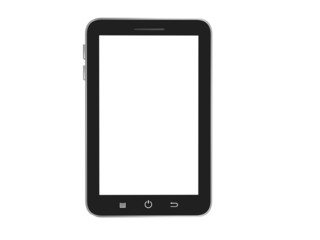 Mobile phone