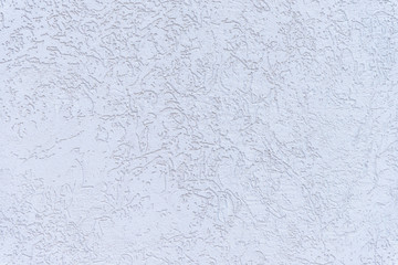abstriktny background outer part of the wall