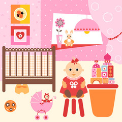 baby_girl_room