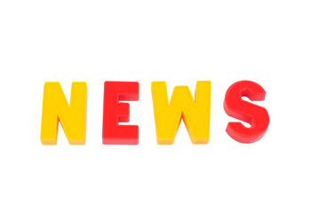 news