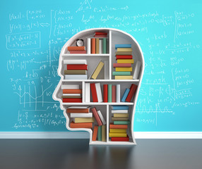 education concept