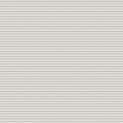 Fototapeta premium Background from gray embossed strips