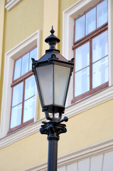 Lantern