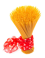 spaghetti italiani originali