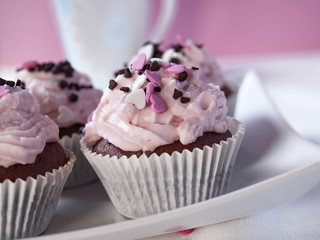 cup.rosa1