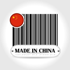 Made in China