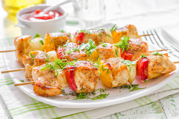 Kebab