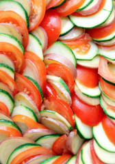 Ratatouille