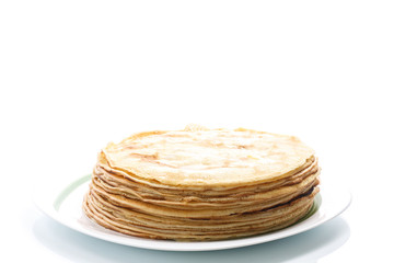 Pancakes
