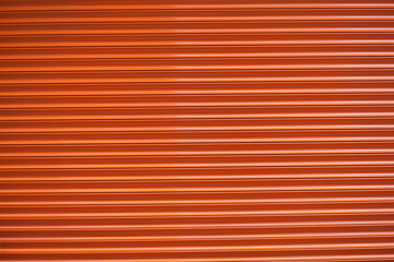 garage door texture