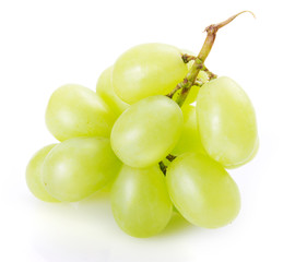 Fresh grape