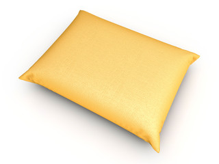 Kissen