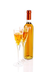 Vino dolce