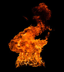Fire