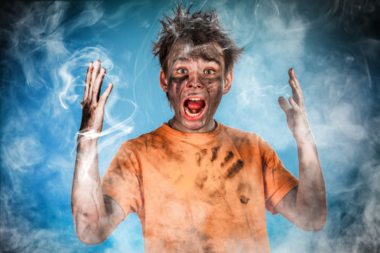 Shock Images – Browse 12,570 Stock Photos, Vectors, and Video | Adobe Stock