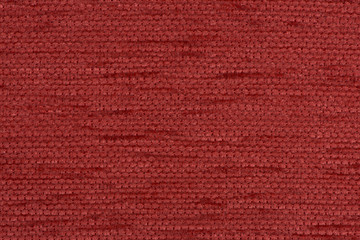 Pink fabric texture