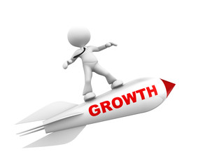Growth concept