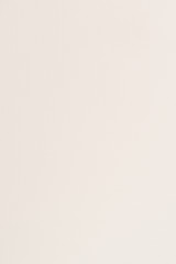 Beige canvas texture