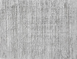 grunge texture, rough scratched background,  cracked wall