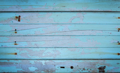 Fototapeta premium wooden texture