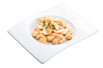 Cashew