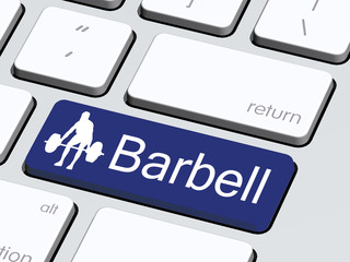 Barbell_Resimli1