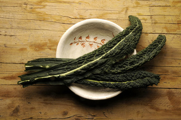 الكالي Кале (растение) Kale Cavolo nero 羽衣甘藍