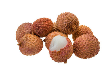 Lychee