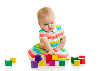 baby building block toys